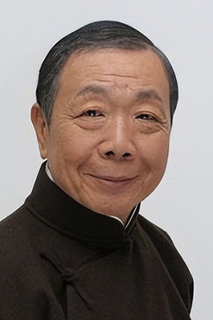 午馬 profil kép