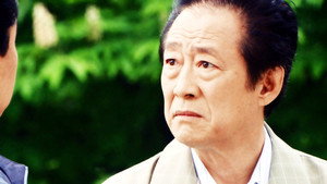 달려라 장미 1. évad Ep.115 115. epizód