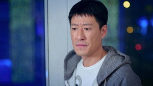鼓楼外 1. évad Ep.14 14. epizód