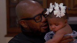 The Real Housewives of Atlanta 12. évad Ep.8 8. epizód