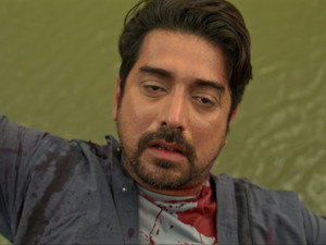 One Good Day 1. évad Ep.5 5. epizód