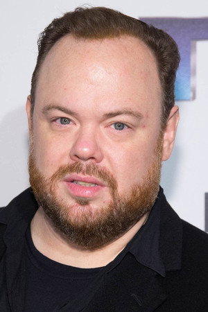 Devin Ratray profil kép
