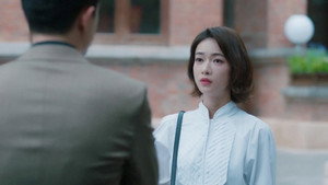 我的砍价女王 1. évad Ep.8 8. epizód