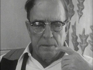Buster Keaton: A Hard Act to Follow 1. évad Ep.3 3. epizód