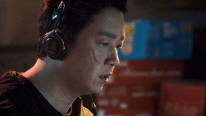 白夜追凶 1. évad Ep.18 18. epizód