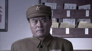 飞虎神鹰 1. évad Ep.25 25. epizód