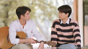 เพราะเราคู่กัน kép