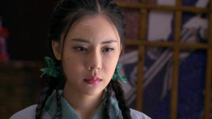 八女投江 1. évad Ep.20 20. epizód