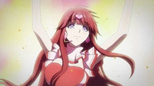 Hametsu no Oukoku 1. évad Ep.8 8. epizód