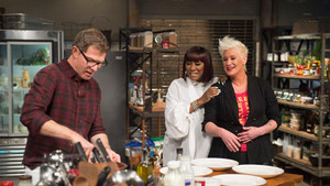 Beat Bobby Flay 16. évad Ep.8 8. epizód