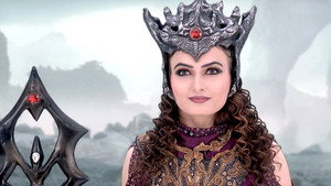 बालवीर 1. évad Ep.870 870. epizód
