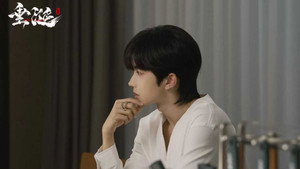 垂涎 kép