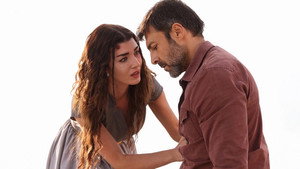 Uzak Şehrin Masalı 1. évad Ep.2 2. epizód