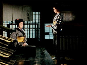 必殺仕事人 4. évad Ep.11 11. epizód