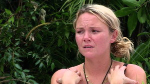 I'm a Celebrity...Get Me Out of Here! 12. évad Ep.19 19. epizód