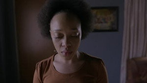 Housekeepers 1. évad Ep.13 13. epizód