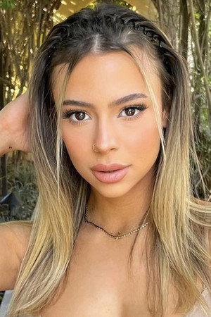 Kayla Richart