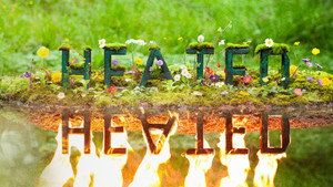 Heated kép