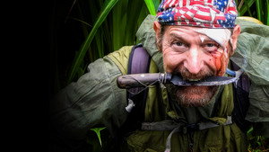 Expedition from Hell: The Lost Tapes kép