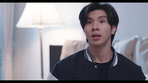 รักโคตร ๆ โหดอย่างมึง III เวอร์ชั่น uncut 1. évad Ep.8 8. epizód