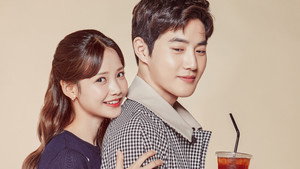 리치맨 kép
