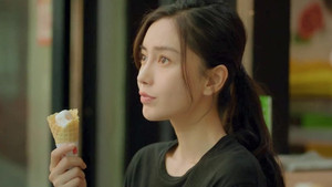 爱情应该有的样子 1. évad Ep.6 6. epizód