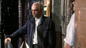 Porridge 2. évad Ep.4 4. epizód