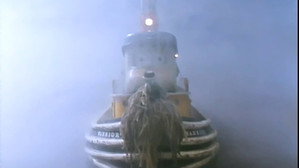 Salty's Lighthouse 1. évad Ep.16 16. epizód