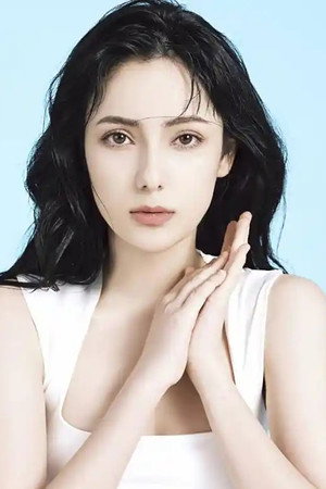 Yixia A profil kép