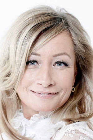 Maria Montell profil kép