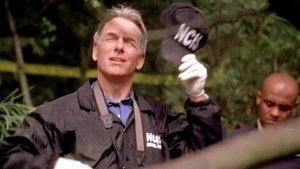 NCIS: Tengerészeti helyszínelők Speciális epizódok Ep.1 1. epizód