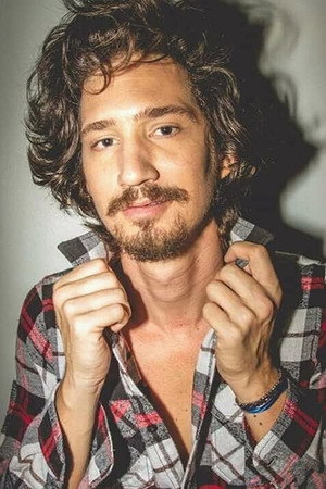 Higor Campagnaro profil kép