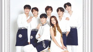 소울플레이트 kép