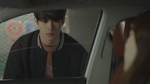 뉴 연애플레이리스트 1. évad Ep.9 9. epizód