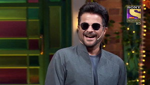 The Kapil Sharma Show 2. évad Ep.91 91. epizód