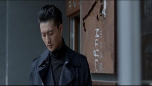 骨语 1. évad Ep.36 36. epizód