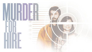 Murder for Hire kép