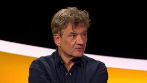 De Slimste Mens ter Wereld 21. évad Ep.2 2. epizód