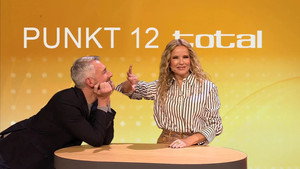 TV total - Aber mit Gast 1. évad Ep.8 8. epizód
