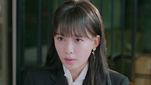 我和我们在一起 1. évad Ep.16 16. epizód