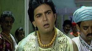 विक्रम और बेताल 1. évad Ep.18 18. epizód