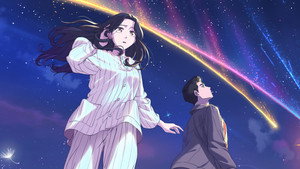 邂逅她的少女时代 kép