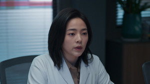 手术直播间 1. évad Ep.21 21. epizód