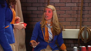 Every Witch Way 2. évad Ep.15 15. epizód