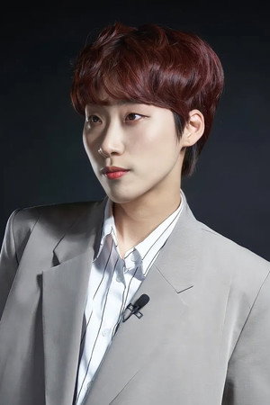 재재