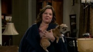 Mike és Molly 1. évad Ep.15 15. epizód
