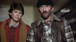 Hill Street Blues 3. évad Ep.13 13. epizód