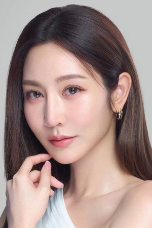 曾莞婷 profil kép