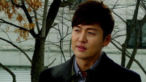 백년의 유산 1. évad Ep.6 6. epizód