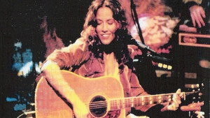 MTV Unplugged 6. évad Ep.6 6. epizód